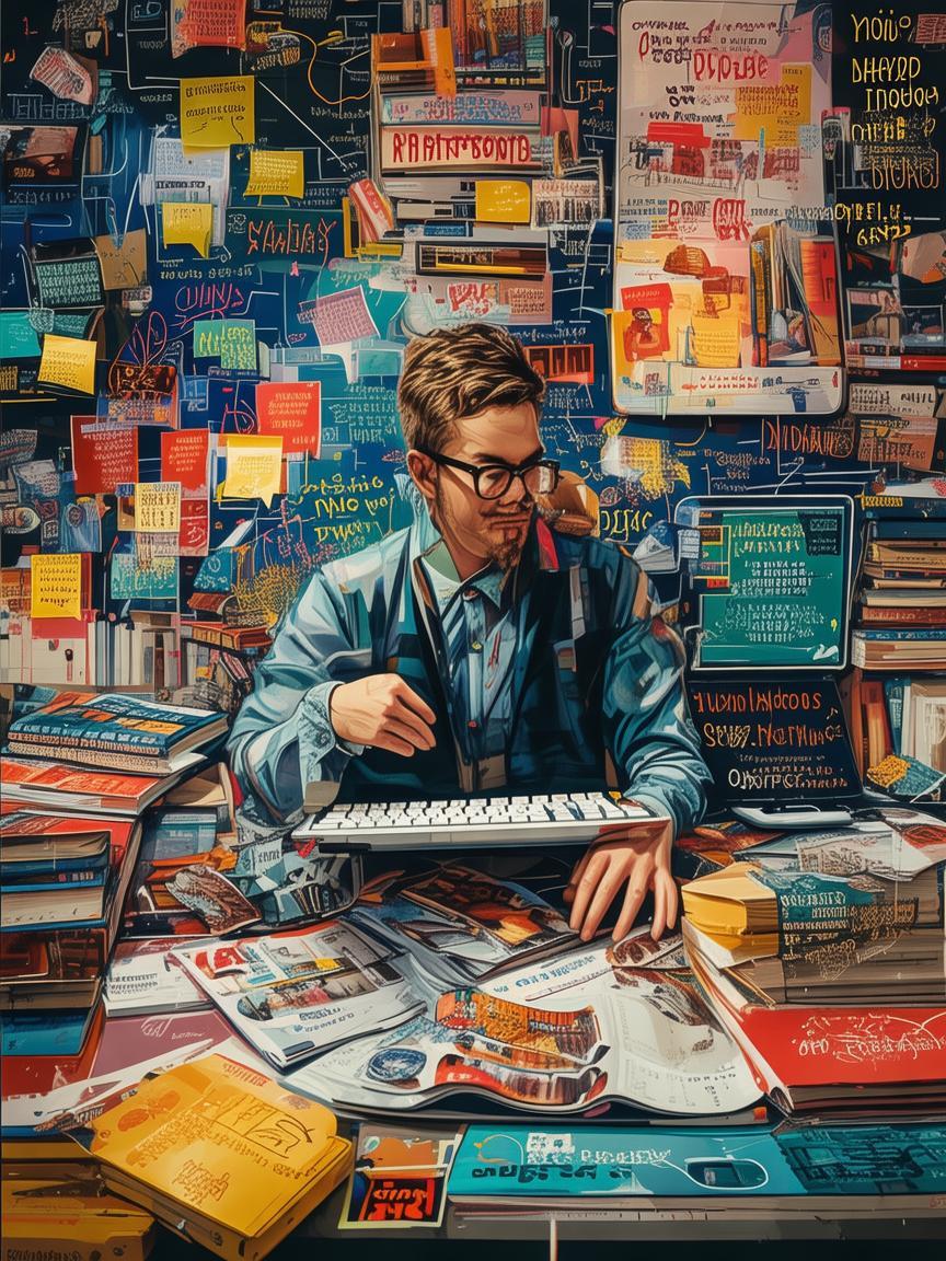 如何借助别人的抖音涨粉_如何借抖音他人之力增粉？插图