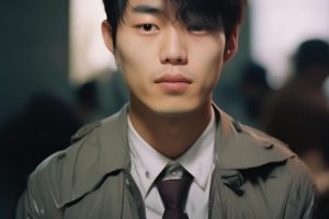 抖音有专门点赞的人吗知乎_抖音点赞达人?缩略图 抖音有专门点赞的人吗知乎_抖音点赞达人?缩略图