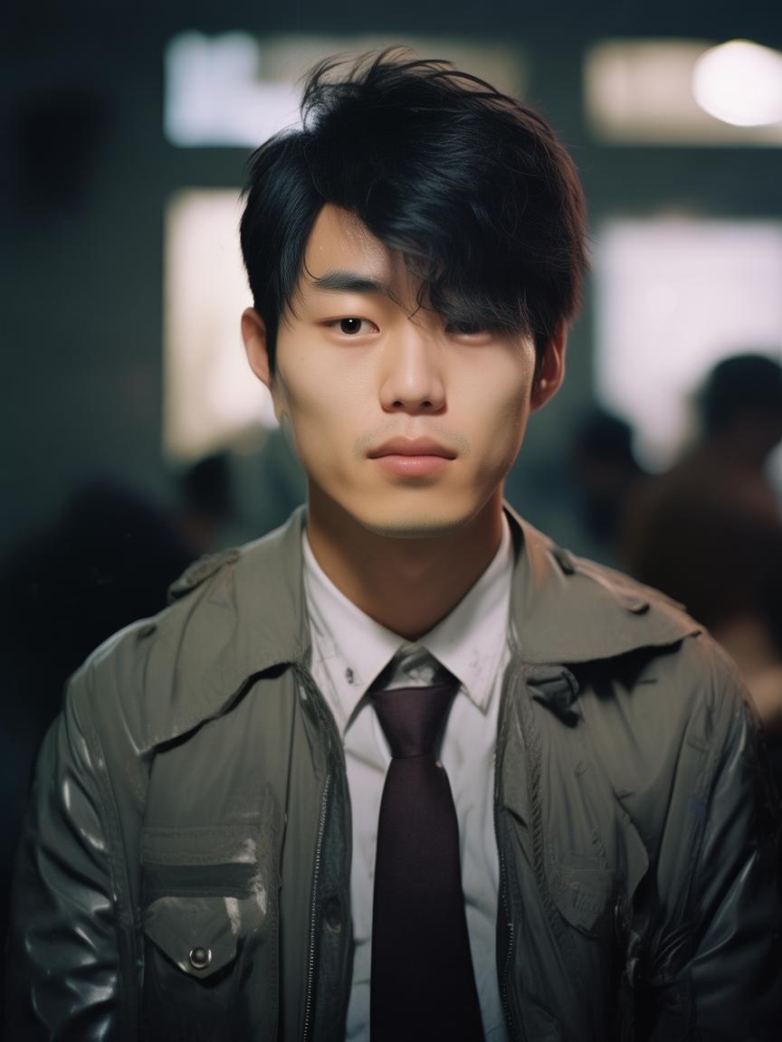 抖音有专门点赞的人吗知乎_抖音点赞达人？插图