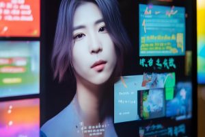 怎么运营一个抖音号涨粉_抖音号如何增粉？缩略图