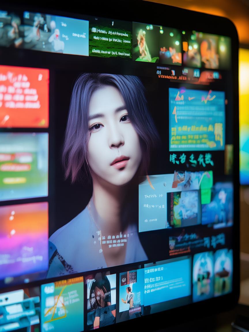 怎么运营一个抖音号涨粉_抖音号如何增粉？插图