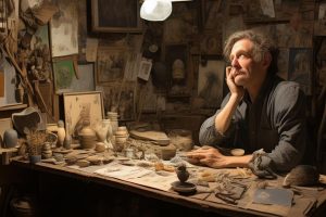 抖音设置标签要多少粉丝_抖音标签粉丝数要求缩略图