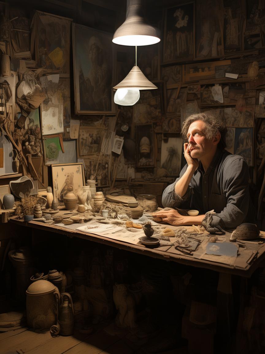 抖音设置标签要多少粉丝_抖音标签粉丝数要求插图 抖音设置标签要多少粉丝_抖音标签粉丝数要求插图