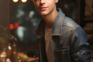 粉丝群窗口抖音怎么开启_抖音粉丝群窗口开启方法缩略图