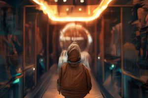 抖音账号转让交易平台安全吗知乎_抖音账号转让平台安全吗？缩略图