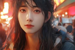 抖音要怎么给粉丝留言_如何给抖音粉丝留言？缩略图