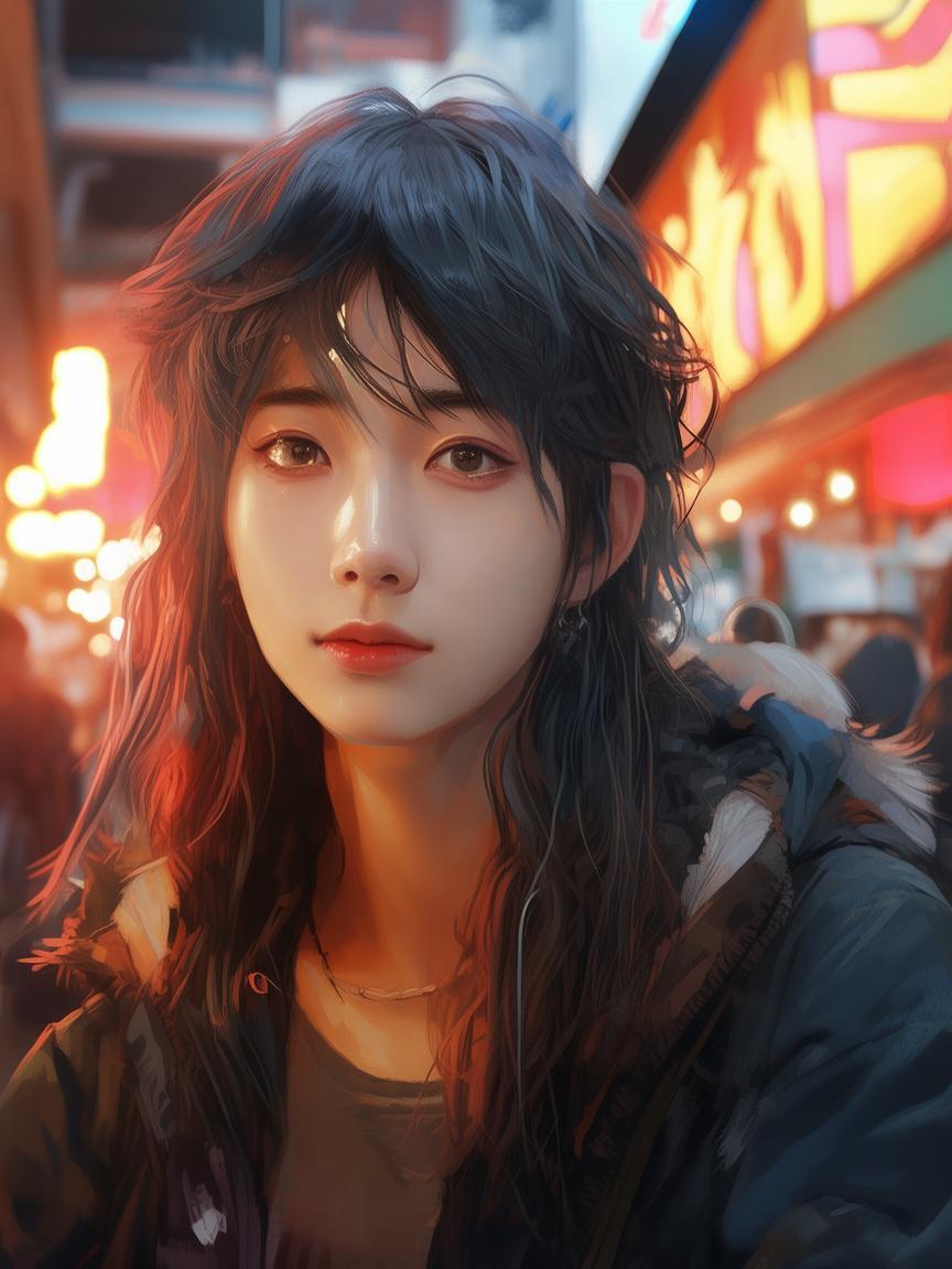 抖音要怎么给粉丝留言_如何给抖音粉丝留言？插图