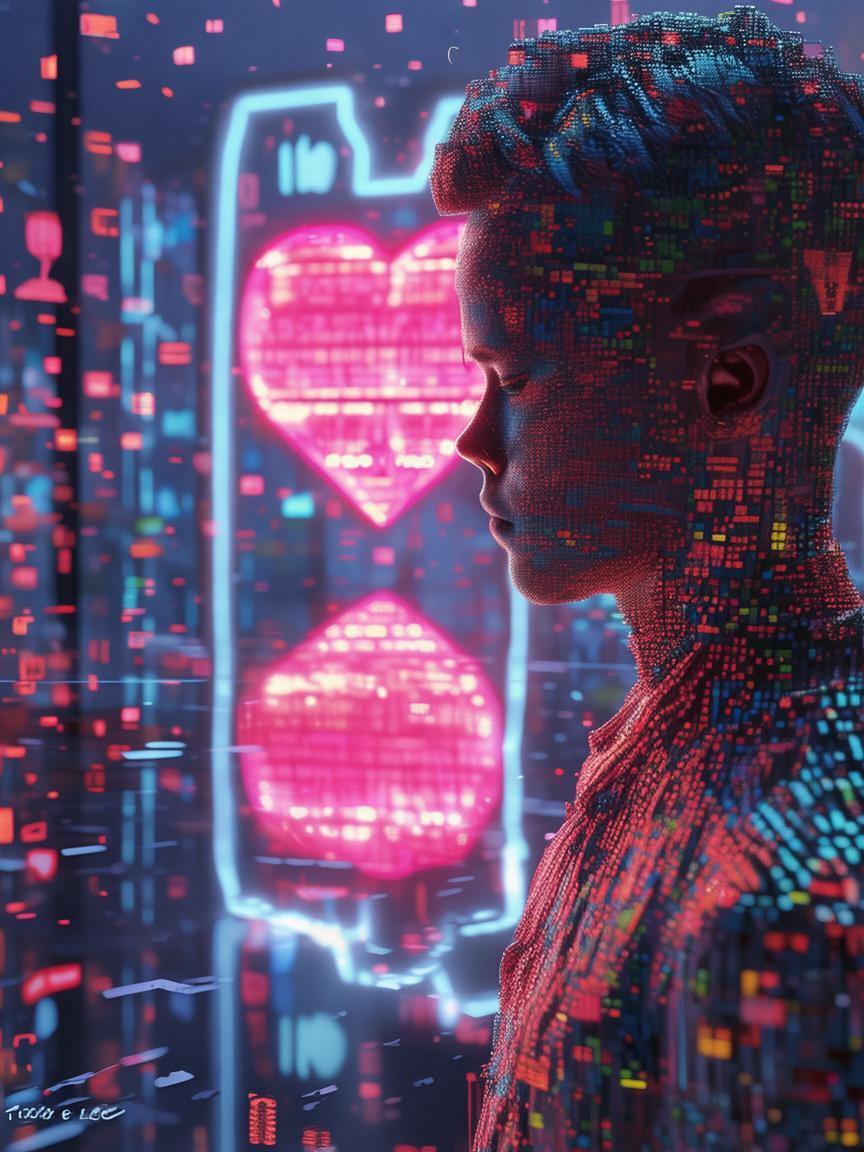 抖音的赞如何取消_抖音赞取消方法插图 抖音的赞如何取消_抖音赞取消方法插图