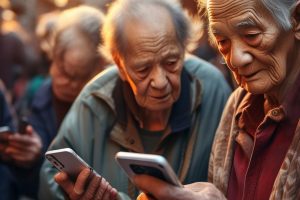 老年人抖音涨粉有用吗_老年人抖音涨粉?缩略图 老年人抖音涨粉有用吗_老年人抖音涨粉?缩略图