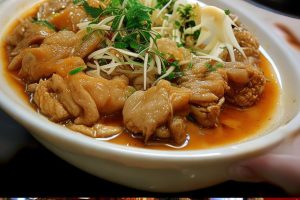 顺德抖音粉丝群在哪里_顺德抖音群在哪?缩略图 顺德抖音粉丝群在哪里_顺德抖音群在哪?缩略图