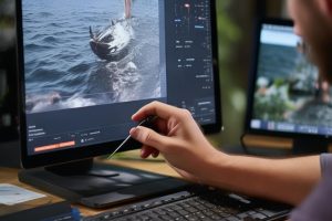 抖音视频中抖音号怎么去除水印_抖音去水印问题缩略图 抖音视频中抖音号怎么去除水印_抖音去水印问题缩略图