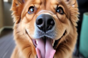 萌宠类抖音怎么涨粉_萌宠抖音涨粉秘诀缩略图