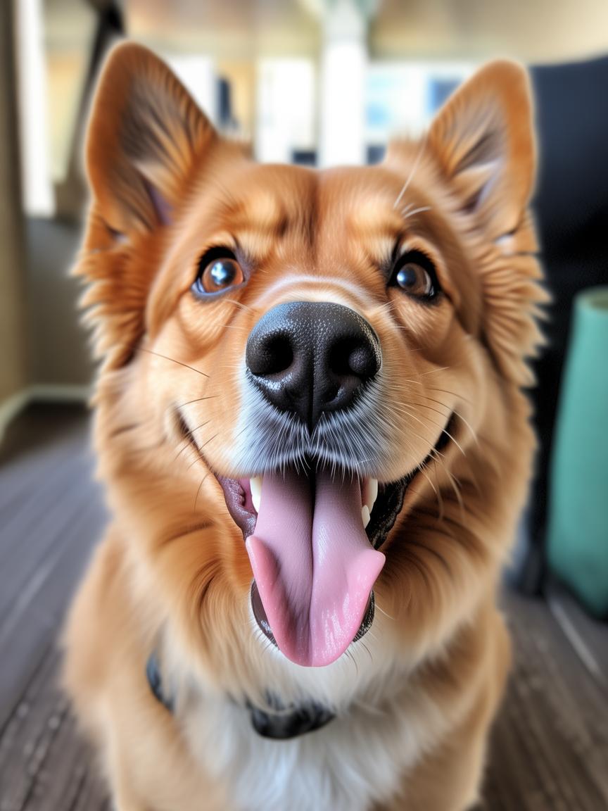 萌宠类抖音怎么涨粉_萌宠抖音涨粉秘诀插图