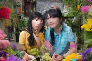 抖音怎么做抖音粉丝群_抖音粉丝群怎么建？缩略图