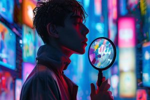 抖音要不要清理虚假粉丝_清虚假粉？缩略图
