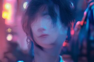 新抖音号是多少粉丝_新抖音粉丝数？缩略图