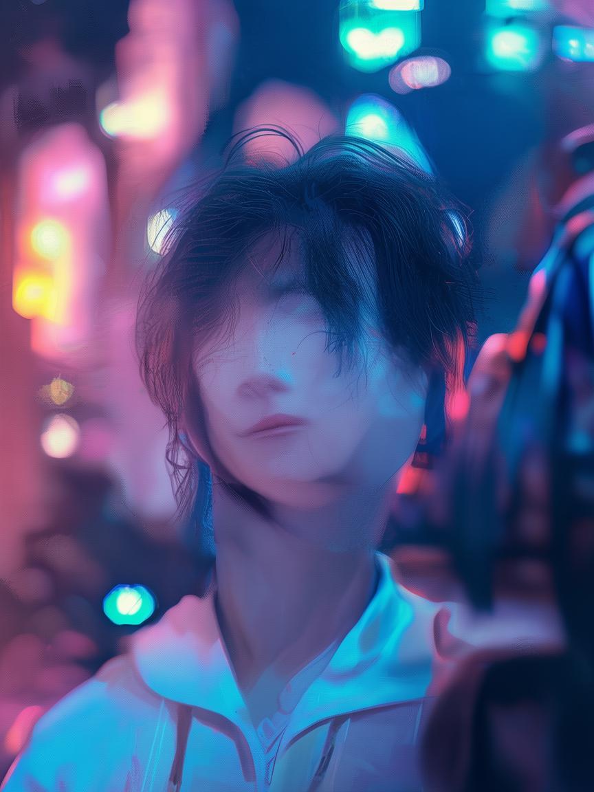 新抖音号是多少粉丝_新抖音粉丝数？插图