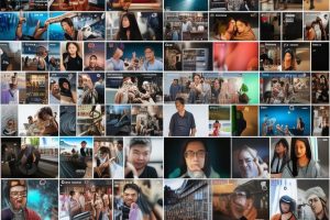 抖音怎么火爆涨粉_抖音涨粉秘诀缩略图