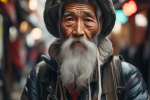 抖音怎么能上热门涨粉_抖音上热门秘籍缩略图 抖音怎么能上热门涨粉_抖音上热门秘籍缩略图