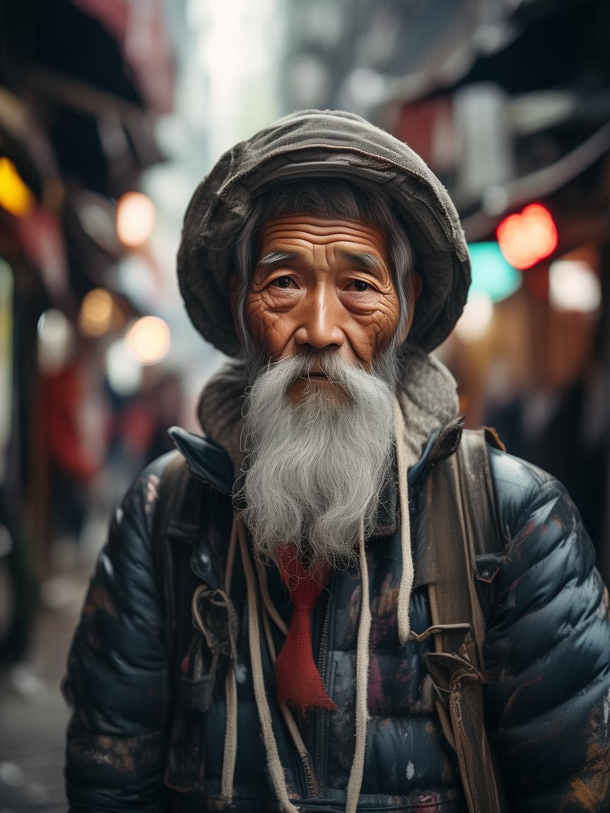 抖音怎么能上热门涨粉_抖音上热门秘籍插图