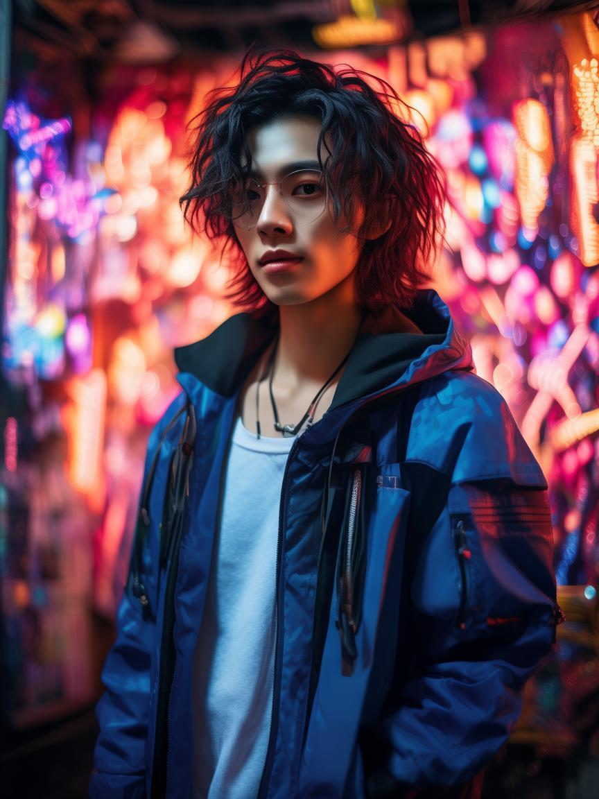 快速开通抖音橱窗_抖音橱窗快速开通法插图 快速开通抖音橱窗_抖音橱窗快速开通法插图