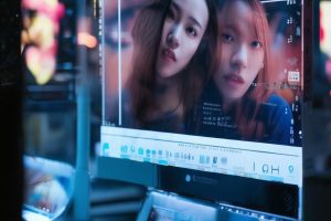 抖音粉丝先后怎么排的_抖音粉丝排序规则缩略图