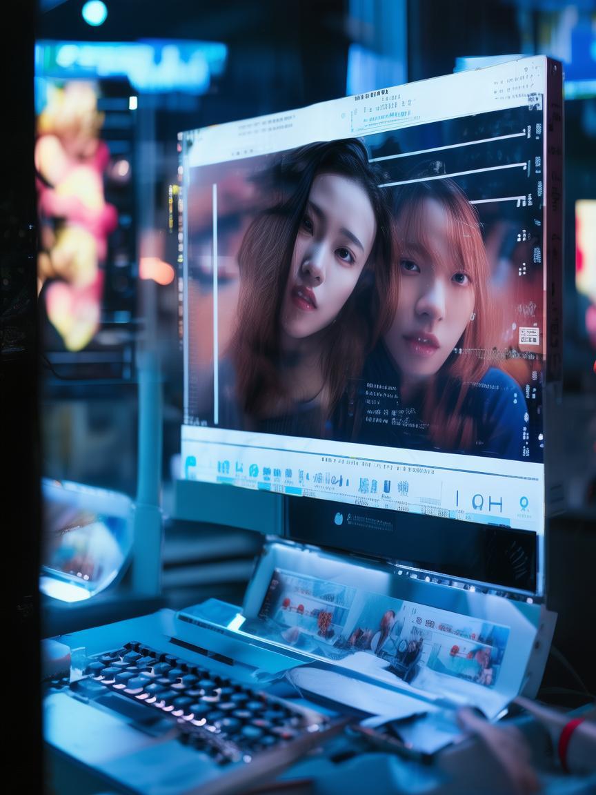 抖音粉丝先后怎么排的_抖音粉丝排序规则插图