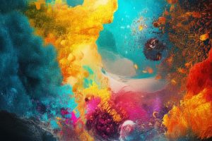 给别人抖音涨粉怎么宣传_抖音涨粉宣传策略缩略图 给别人抖音涨粉怎么宣传_抖音涨粉宣传策略缩略图