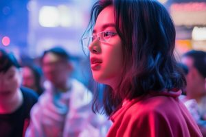 抖音一周了怎么零涨粉_一周抖音涨粉无？缩略图