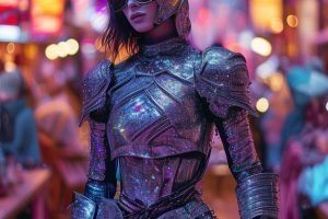 抖音为何无法删除粉丝_抖音粉丝删除难题缩略图