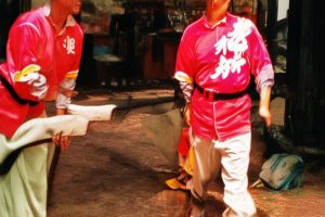 抖音书画属于哪一类_抖音书画归类？缩略图