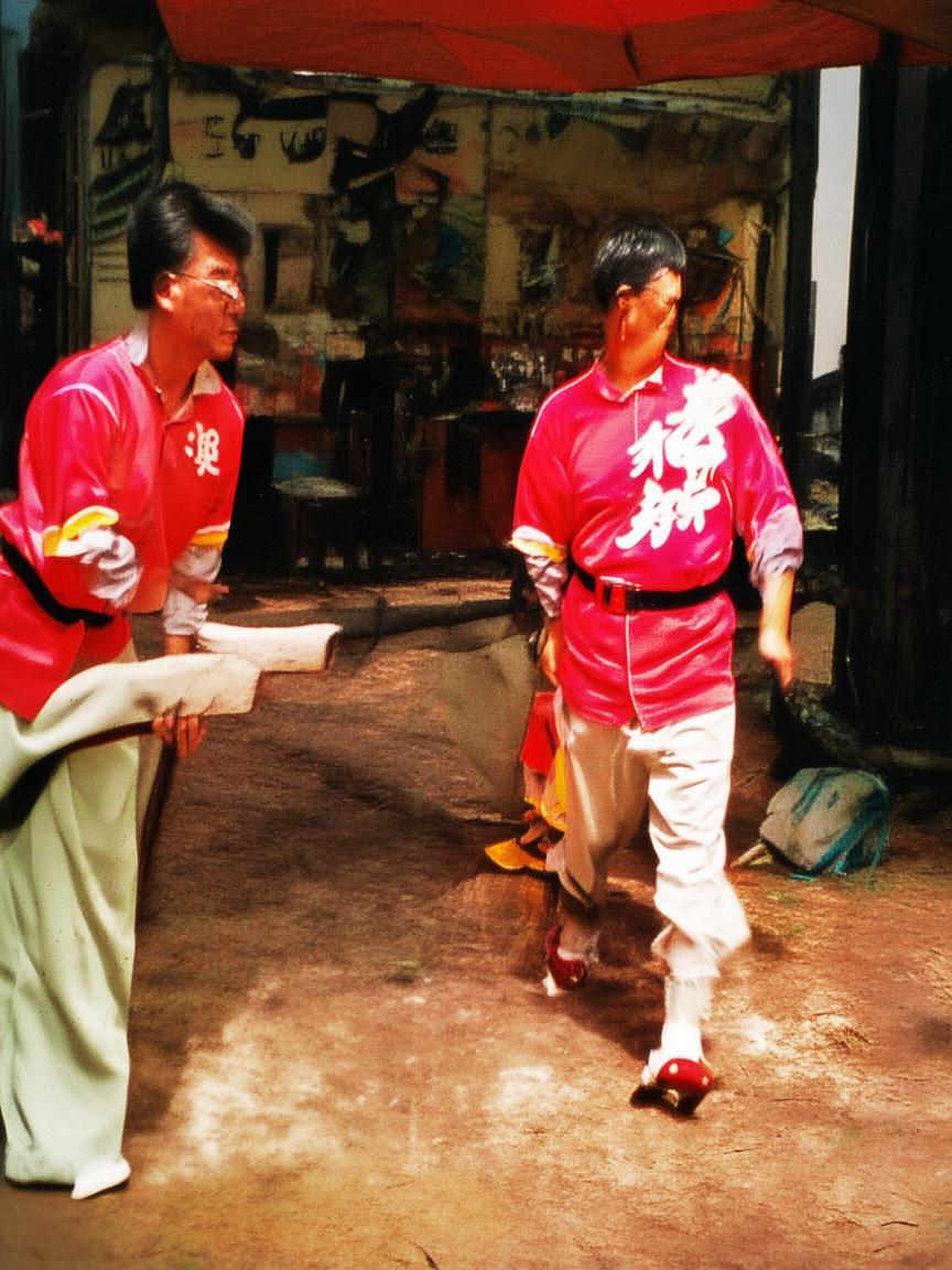 抖音书画属于哪一类_抖音书画归类？插图