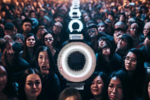 抖音能设置O粉丝吗_抖音O粉丝设置？缩略图