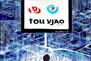 头条可以开通抖音粉丝吗_头条抖音粉丝开通？缩略图