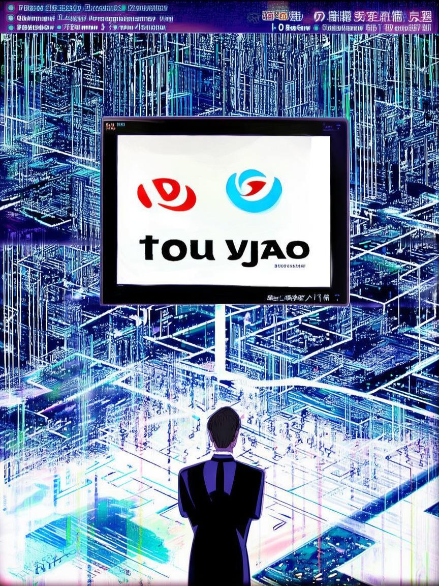 头条可以开通抖音粉丝吗_头条抖音粉丝开通？插图