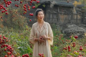 抖音上粉丝在哪找_抖音粉丝寻处缩略图