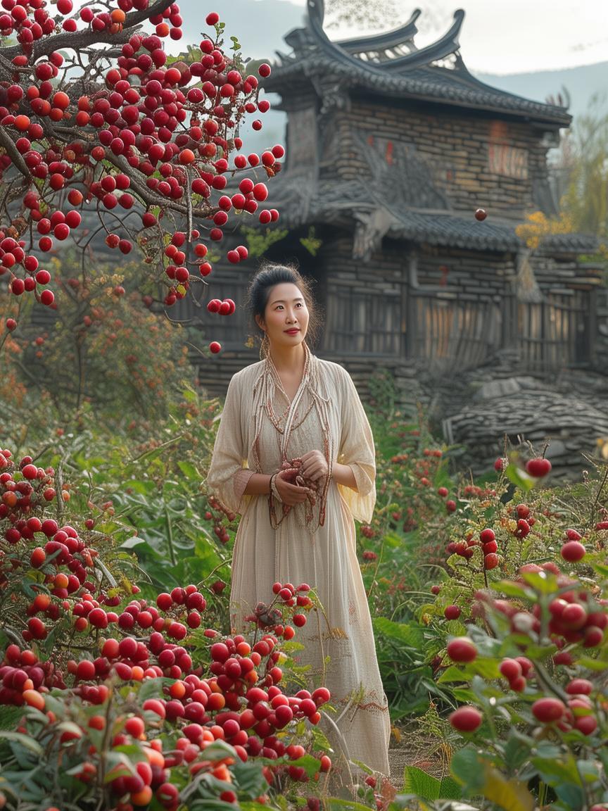 抖音上粉丝在哪找_抖音粉丝寻处插图