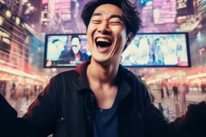 抖音30涨粉怎么弄_抖音30天涨粉技巧缩略图 抖音30涨粉怎么弄_抖音30天涨粉技巧缩略图