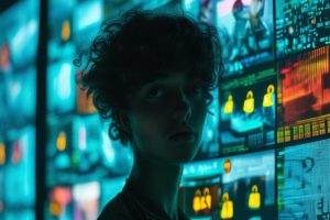 抖音视频无法下载怎么下载下来_抖音无法下载解决法缩略图