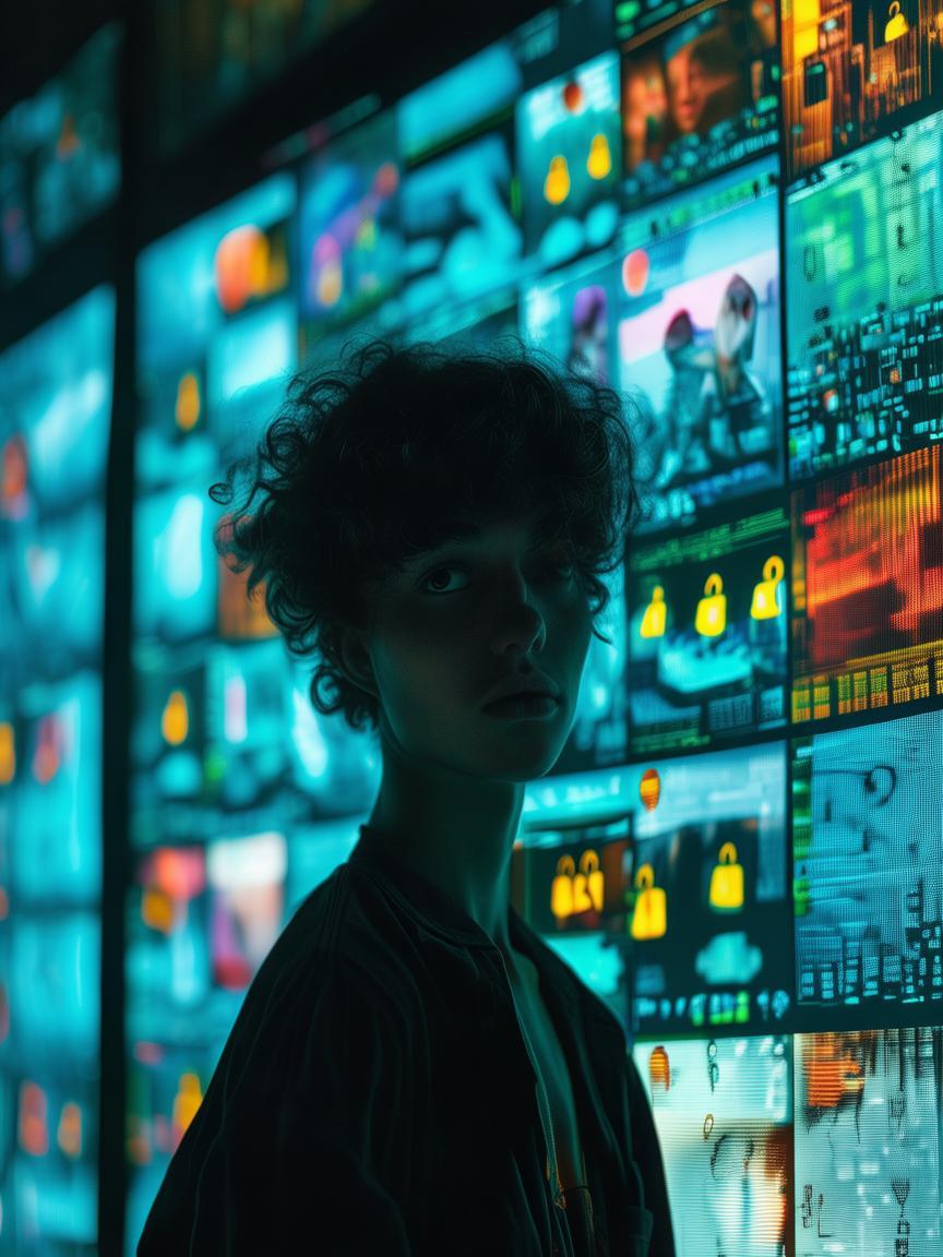 抖音视频无法下载怎么下载下来_抖音无法下载解决法插图