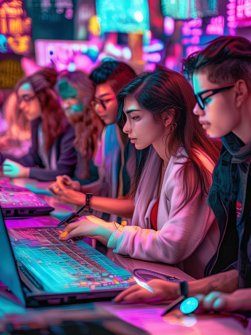 海外抖音怎么增长粉丝_抖音海外涨粉秘诀插图