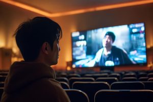 范伟有多少粉丝和抖音_范伟粉丝抖音多少缩略图