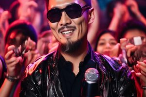 顾叔叔抖音几级粉丝最多_顾叔叔抖音粉丝数排行？缩略图