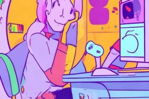 抖音里的粉丝怎么删除不显示_抖音粉丝隐藏方法缩略图