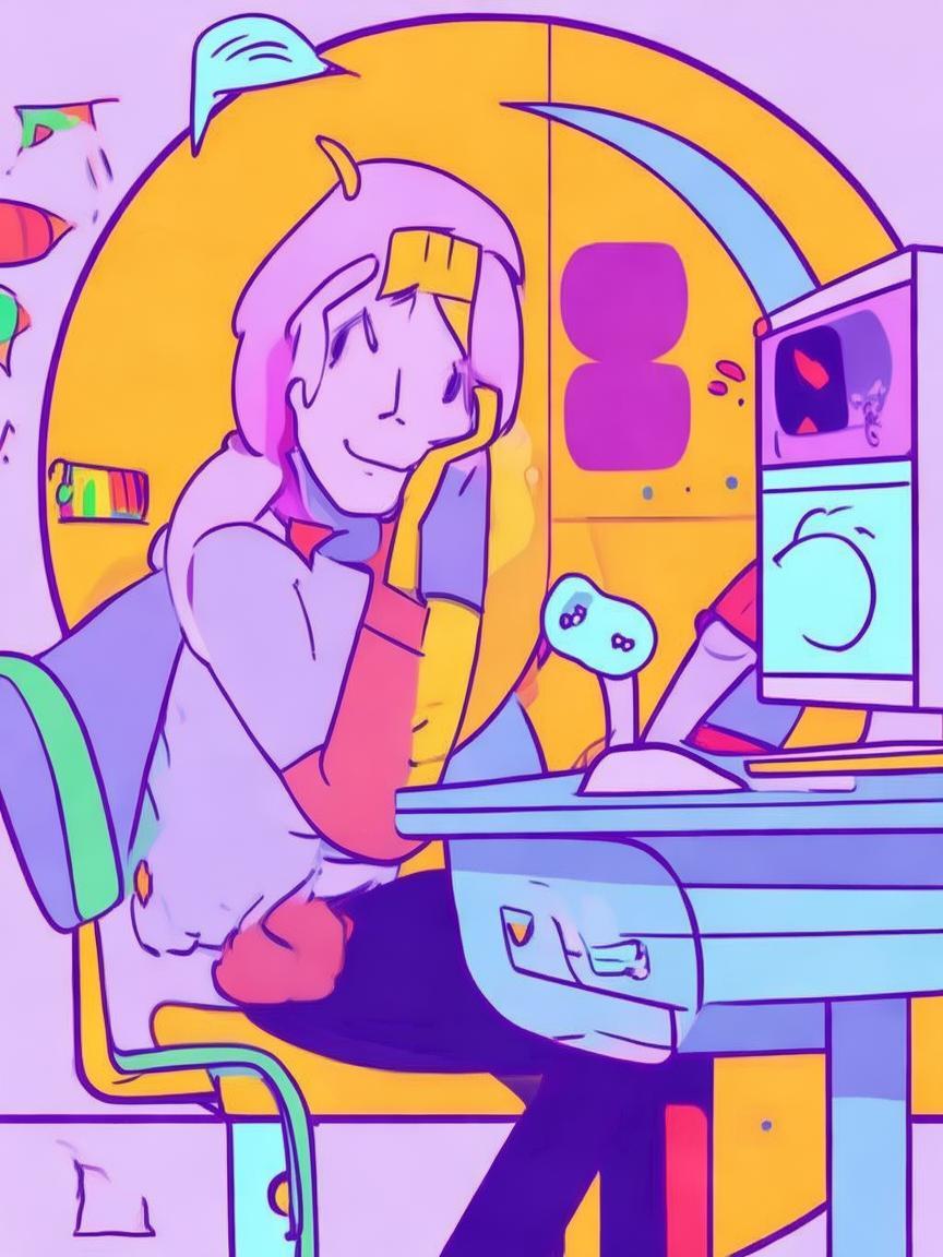 抖音里的粉丝怎么删除不显示_抖音粉丝隐藏方法插图