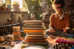 抖音里我的收藏功能不见了_抖音收藏失效？缩略图