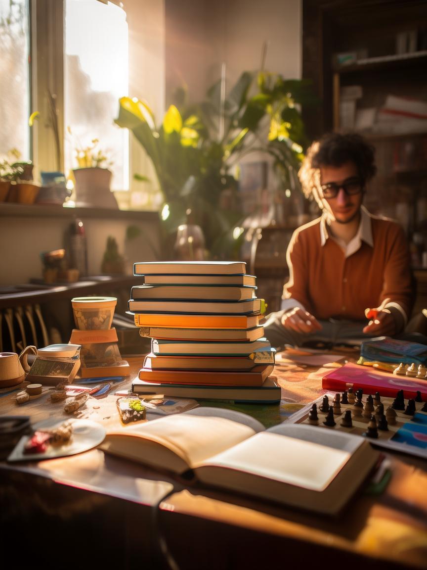 抖音里我的收藏功能不见了_抖音收藏失效？插图