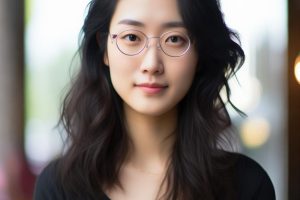 抖音简介超吸粉怎么弄的_抖音简介怎么吸引粉丝？缩略图