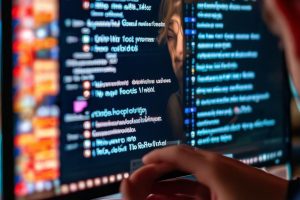 抖音怎么刷粉丝苹果版_抖音苹果版粉丝涨法缩略图