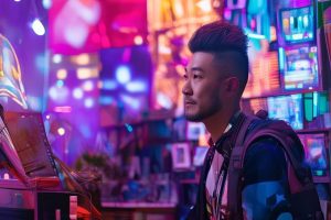 抖音直播间怎么花钱涨粉_抖音涨粉技巧缩略图